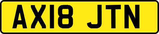 AX18JTN