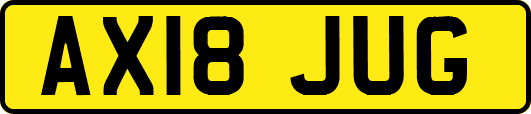 AX18JUG