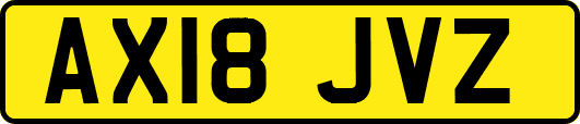 AX18JVZ