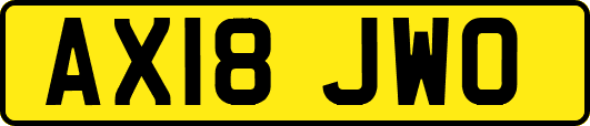 AX18JWO