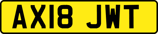 AX18JWT