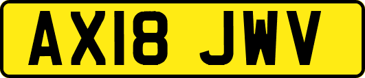 AX18JWV