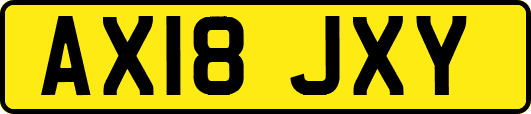 AX18JXY