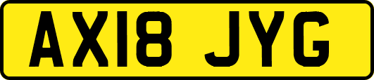 AX18JYG