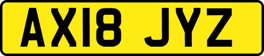 AX18JYZ