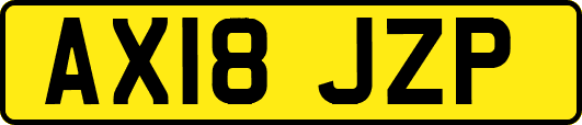 AX18JZP