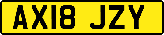 AX18JZY