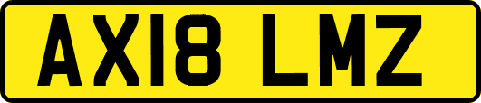AX18LMZ