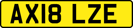 AX18LZE