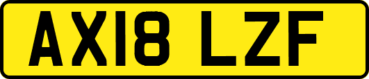 AX18LZF
