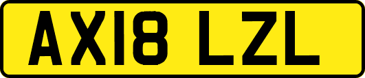 AX18LZL