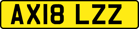 AX18LZZ