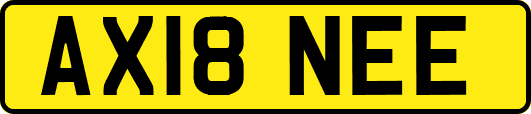 AX18NEE