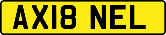 AX18NEL