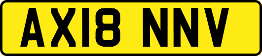 AX18NNV