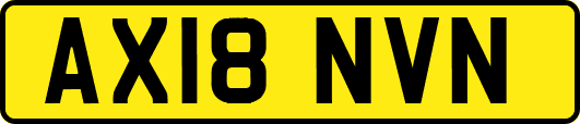 AX18NVN