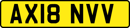 AX18NVV