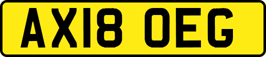 AX18OEG