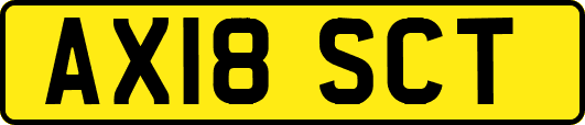 AX18SCT