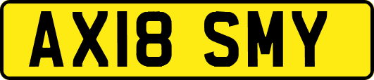 AX18SMY