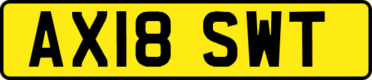 AX18SWT