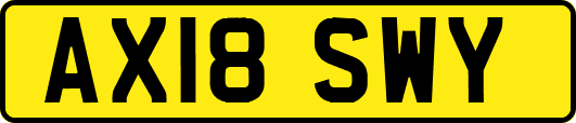 AX18SWY