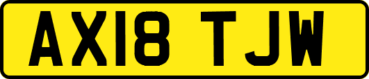 AX18TJW