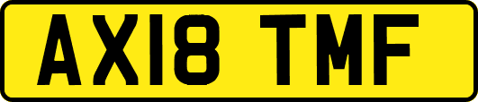 AX18TMF
