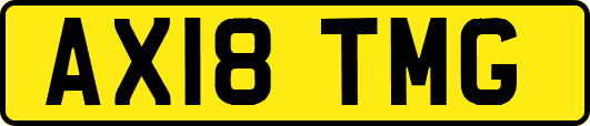 AX18TMG