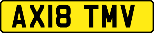 AX18TMV