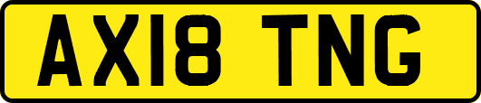 AX18TNG