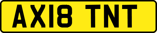 AX18TNT