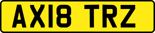 AX18TRZ