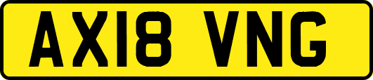 AX18VNG