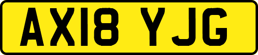 AX18YJG