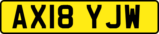 AX18YJW