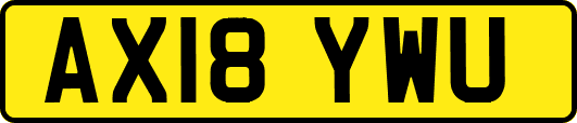 AX18YWU
