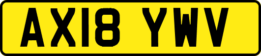 AX18YWV