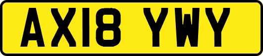 AX18YWY