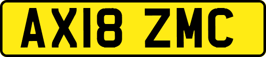 AX18ZMC