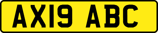 AX19ABC