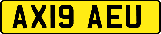 AX19AEU