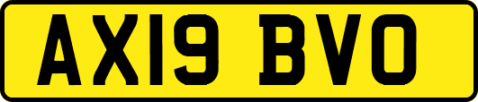 AX19BVO