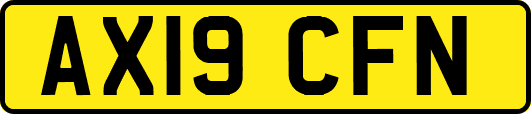 AX19CFN