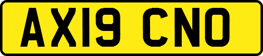 AX19CNO