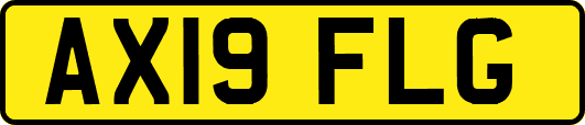 AX19FLG