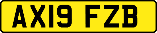 AX19FZB