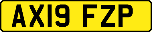 AX19FZP