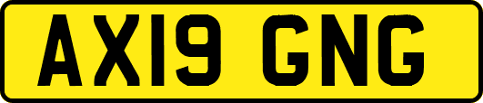 AX19GNG