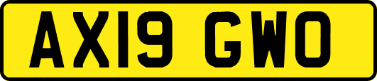 AX19GWO